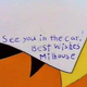 Illustration for article titled What’s your favorite iSimpsons/i quote?